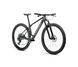 Велосипед ORBEA ALMA M30 [Diamond Carbon View (Matt)] - L