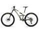 Велосипед ORBEA OCCAM LT H30 [Spaceship Green - Acid Gum (Gloss)] - L