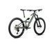 Велосипед ORBEA OCCAM LT H30 [Spaceship Green - Acid Gum (Gloss)] - L