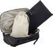 Рюкзак Thule Changing Backpack (Black)