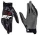 Зимние перчатки LEATT Moto 2.5 WindBlock Glove [Black], L (10)
