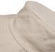 Панама FOX Sun Hat - BASE OVER [Shalk], S/M