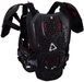 Защита тела LEATT 5.5 PRO EVO Chest Protector [Black], L/XL
