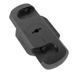 Магнітне кріплення на флягу FIDLOCK TWIST bottle Connector
