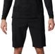 Вело шорти FOX RANGER SHORT [Black], 32