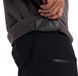 Джерси Race Face Commit LS Tech Top [Black] - L