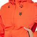 Вело куртка FOX RANGER 2.5L WATER Jacket [Orange Flame], M