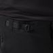 Вело штаны FOX RANGER PANT - LUNAR [Black], 32