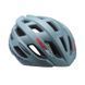 Шолом Urge TourAir сірий L/XL 58-62cm