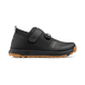 Контактная вело обувь CrankBrothers Mallet Trail BOA Clip-In [BLACK / GOLD - GUM OUTSOLE] - US 10.0