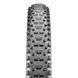 Покришка Maxxis REKON+ 27.5X2.80 TPI-60 EXO/DUAL/TR