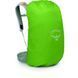 Рюкзак Osprey Hikelite 28 [pine leaf green] - M/L