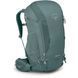 Рюкзак Osprey Viva 45 [succulent green] - O/S