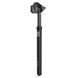 Дроппер RockShox Reverb AXS XPLR 27,2 / 350 mm / 50 mm A1