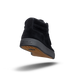 Вело обувь Ride Concepts Vice Mid Men's [Black] - US 10