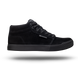 Вело обувь Ride Concepts Vice Mid Men's [Black] - US 10