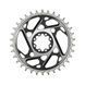 Звезда SRAM T-Type 34T Direct Mount 3mm Offset Eagle (including 8 bolts) Black - XXSL D1