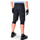 Вело шорты Alpinestars A-DURA ELITE SHORTS BLACK, 38