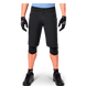 Вело шорты Alpinestars A-DURA ELITE SHORTS BLACK, 38