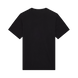 Футболка FOX Short Sleeve Tee - ABSOLUTE [Black], M