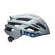 Шолом Urge TourAir сірий L/XL 58-62cm