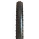 Покришка Maxxis MINION DHF 27.5X2.60 TPI-120 EXO/3CT/TR