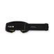 Маска FOX PUREVUE Goggle [Black], Mirror Blue Lens