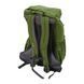 Рюкзак Deuter Zugspitze 24 л Pine Navy