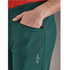 Вело штаны Alpinestars A-DURA PANTS [DARK PINE] - 32