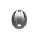 Шолом Urge Papingo Alloy L/XL