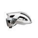 Шолом Urge Papingo Alloy L/XL