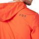 Вело куртка FOX RANGER 2.5L WATER Jacket [Orange Flame], M