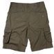 Повседневные шорты FOX Surbachi Cargo Short [Green], 36