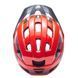 Шолом Urge AllTrail червоний L/XL 59-63 см