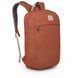 Рюкзак Osprey Arcane Large Day [porcelain orange heather] - O/S