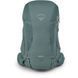Рюкзак Osprey Viva 45 [succulent green] - O/S