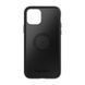 Чохол для смартфона FIDLOCK VACUUM Apple iPhone 11 Pro phone case [black]