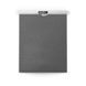 Гермочехол для смартфона FIDLOCK dry bag mega (XL - 224x277 мм) [fabric grey]