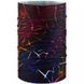 Бафф Buff Original oxalis Multi