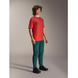 Вело штаны Alpinestars A-DURA PANTS [DARK PINE] - 32