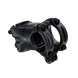 Вынос Truvativ ATMOS 7K 31.8, 50mm, 1-1/8, 6°, Steerer Bead Blast Black with Black Logos A1