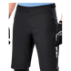 Вело шорты Alpinestars A-DURA ELITE SHORTS BLACK, 38