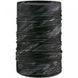 Бафф Buff Thermonet Bardeen Graphite