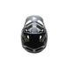 Шлем Urge All-Air shiny black S/M, 54-57 см