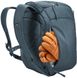 Рюкзак Thule RoundTrip Boot Backpack 45L (Dark Slate)