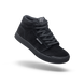 Вело обувь Ride Concepts Vice Mid Men's [Black] - US 10