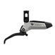 Гальма SRAM Motive Ultimate, Front, 950mm Hose - Clear Ano A1