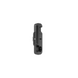 Магнітне кріплення на флягу FIDLOCK TWIST bottle Connector