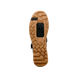Контактная вело обувь CrankBrothers Mallet Trail BOA Clip-In [BLACK / GOLD - GUM OUTSOLE] - US 10.0
