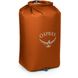 Гермомішок Osprey Ultralight DrySack 35L [toffee orange] - O/S